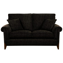 Duresta Cavendish Medium Sofa Supernova Moonshadow